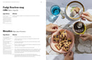 The Imperfect Nutritionist