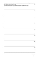 Charles Dowding's Vegetable Garden Diary