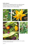 Charles Dowding's Vegetable Garden Diary