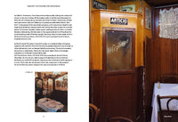 Don't be a Tourist in Paris