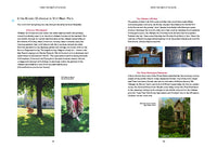 Don't be a Tourist in Paris