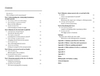 Growing Yourself Up, 2nd Edition