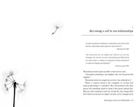 Growing Yourself Up, 2nd Edition