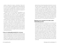 Growing Yourself Up, 2nd Edition