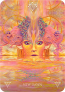 Mystical Journey Oracle