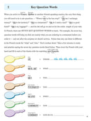 FRENCH in 10 minutes a day