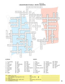 FRENCH in 10 minutes a day