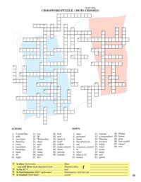 FRENCH in 10 minutes a day