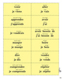 FRENCH in 10 minutes a day