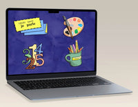 FRENCH in 10 minutes a day