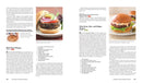 The Complete Vegetarian Cookbook: A Fresh Guide to Eating Well With 700 Foolproof Recipes (The Complete ATK Cookbook Series)