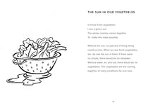How to Eat