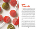 The Psilocybin Chef Cookbook