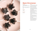 The Psilocybin Chef Cookbook