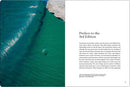 Waves and Beaches