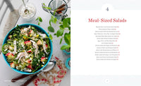 The Heart Healthy Cookbook for Two: 125 Perfectly Portioned Low Sodium, Low Fat Recipes