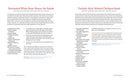 The Heart Healthy Cookbook for Two: 125 Perfectly Portioned Low Sodium, Low Fat Recipes