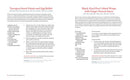 The Heart Healthy Cookbook for Two: 125 Perfectly Portioned Low Sodium, Low Fat Recipes