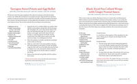 The Heart Healthy Cookbook for Two: 125 Perfectly Portioned Low Sodium, Low Fat Recipes