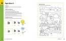 Learn to Read Activity Book: 101 Fun Phonics Lessons to Teach Your Child to Read (Phonics Makes Readers)