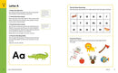 Learn to Read Activity Book: 101 Fun Phonics Lessons to Teach Your Child to Read (Phonics Makes Readers)