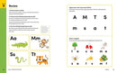 Learn to Read Activity Book: 101 Fun Phonics Lessons to Teach Your Child to Read (Phonics Makes Readers)