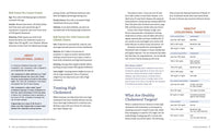 The Low Cholesterol Cookbook and Action Plan: 4 Weeks to Cut Cholesterol and Improve Heart Health