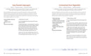 The Low Cholesterol Cookbook and Action Plan: 4 Weeks to Cut Cholesterol and Improve Heart Health