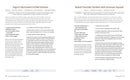 The Low Cholesterol Cookbook and Action Plan: 4 Weeks to Cut Cholesterol and Improve Heart Health