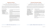 The Low Cholesterol Cookbook and Action Plan: 4 Weeks to Cut Cholesterol and Improve Heart Health