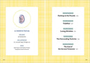We're Pregnant! The First Time Dad's Pregnancy Handbook