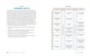 The Gastric Sleeve Bariatric Cookbook: Easy Meal Plans and Recipes to Eat Well & Keep the Weight Off