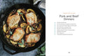The Gastric Sleeve Bariatric Cookbook: Easy Meal Plans and Recipes to Eat Well & Keep the Weight Off