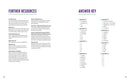 The Vocabulary Builder Workbook: Simple Lessons and Activities to Teach Yourself Over 1,400 Must-Know Words