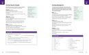The Vocabulary Builder Workbook: Simple Lessons and Activities to Teach Yourself Over 1,400 Must-Know Words