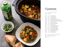 The Complete Slow Cooker: From Appetizers to Desserts - 400 Must-Have Recipes That Cook While You Play (orWork) (The Complete ATK Cookbook Series)