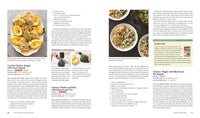 The Complete Slow Cooker: From Appetizers to Desserts - 400 Must-Have Recipes That Cook While You Play (orWork) (The Complete ATK Cookbook Series)