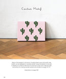 Simply Stitched with Appliqué