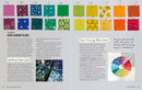 The Quilter's Field Guide to Color