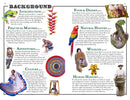 Costa Rica: The Complete Guide