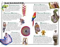 Costa Rica: The Complete Guide