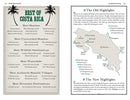 Costa Rica: The Complete Guide