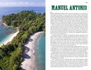 Costa Rica: The Complete Guide