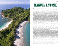 Costa Rica: The Complete Guide