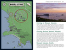 Costa Rica: The Complete Guide
