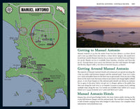 Costa Rica: The Complete Guide