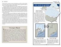 Acadia: The Complete Guide