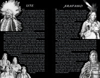 Rocky Mountain National Park: The Complete Guide