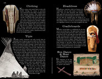 Rocky Mountain National Park: The Complete Guide