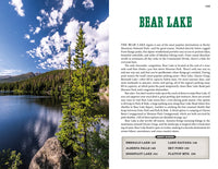 Rocky Mountain National Park: The Complete Guide